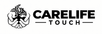 CARE LIFE - Home